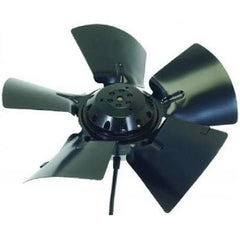 A4E300-AB01-38 EBMPAPST fan motor