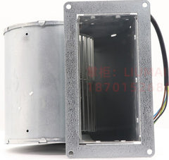 D2E097-BK66-48