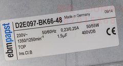 D2E097-BK66-48