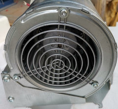 D2E133-AM35-B4