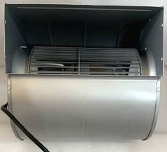D2E146-AP43-02