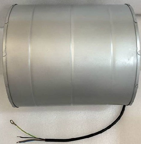 D2E146-AP43-02