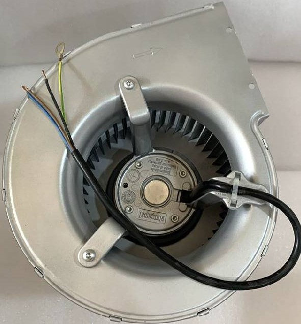 D2E146-AP43-02