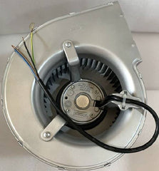 D2E146-AP43-02
