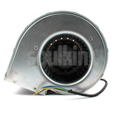 D2E146-AP47-02 EBM-PAPST Fan