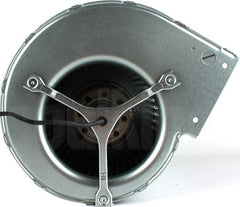D2E160-AB01-06
