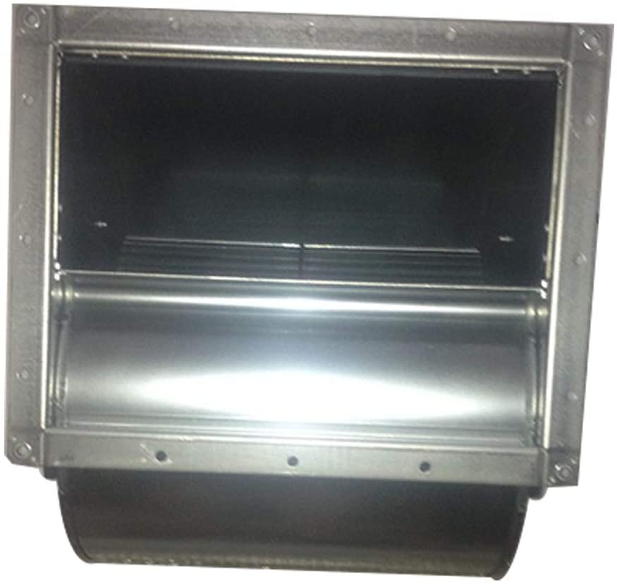 D4D225-GH02-01