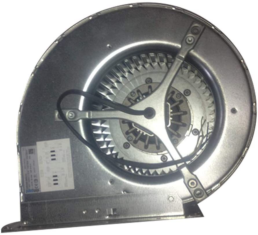 D4D225-GH02-01
