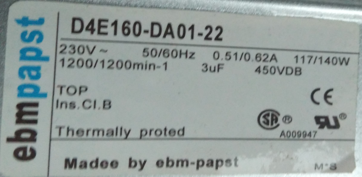 D4E160-DA01-22