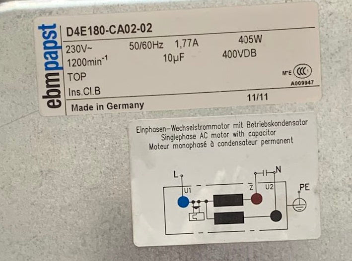 D4E180-CA02-02 D4E180-CA02-02