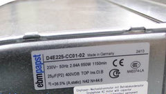 D4E225-CC01-02