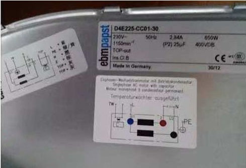 D4E225-CC01-30 D4E225-CC01-30