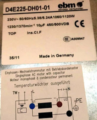 D4E225-DH01-01