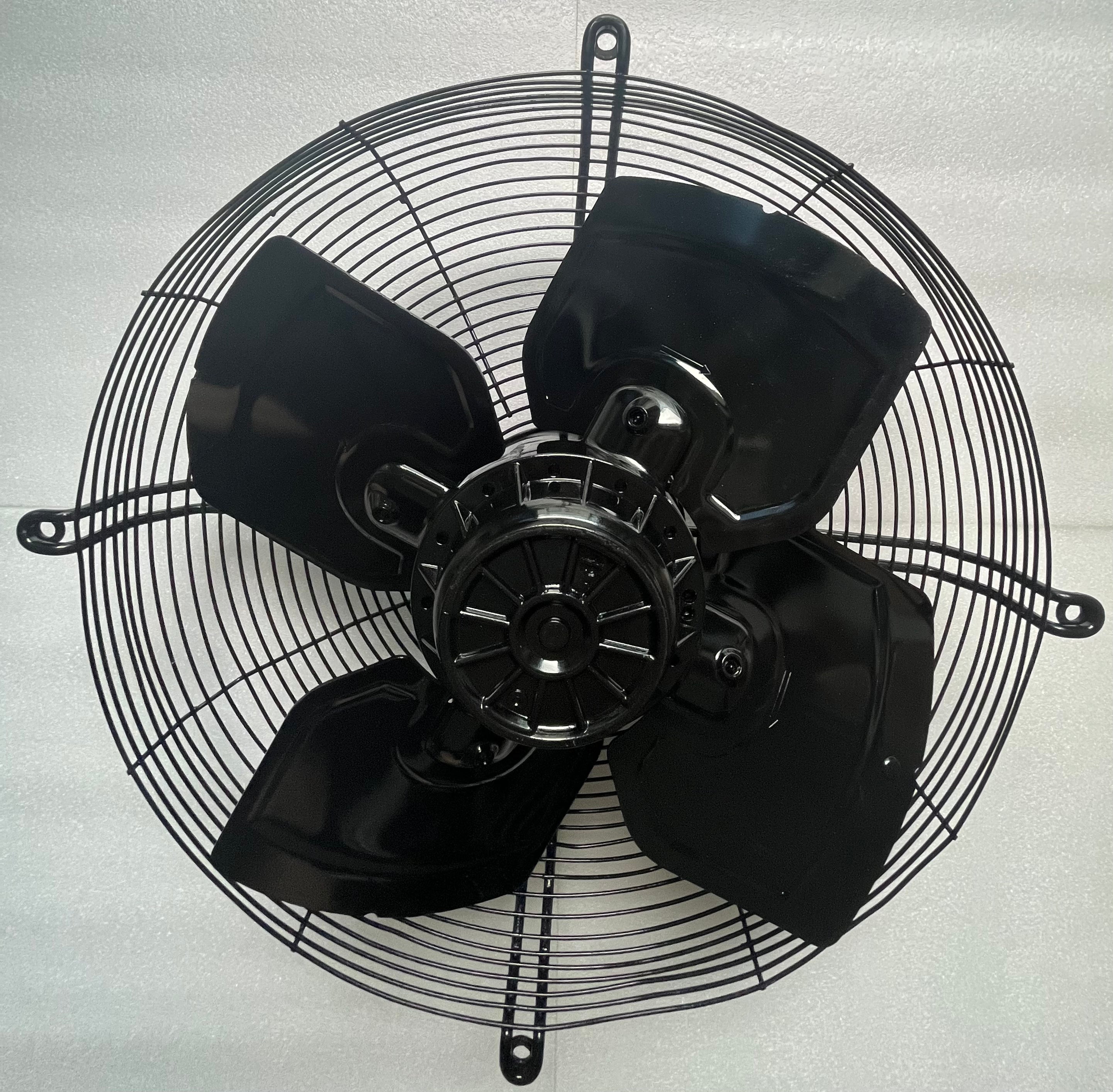 FB050-4DK.4I.V4P FB050-4DK.4I.V4P