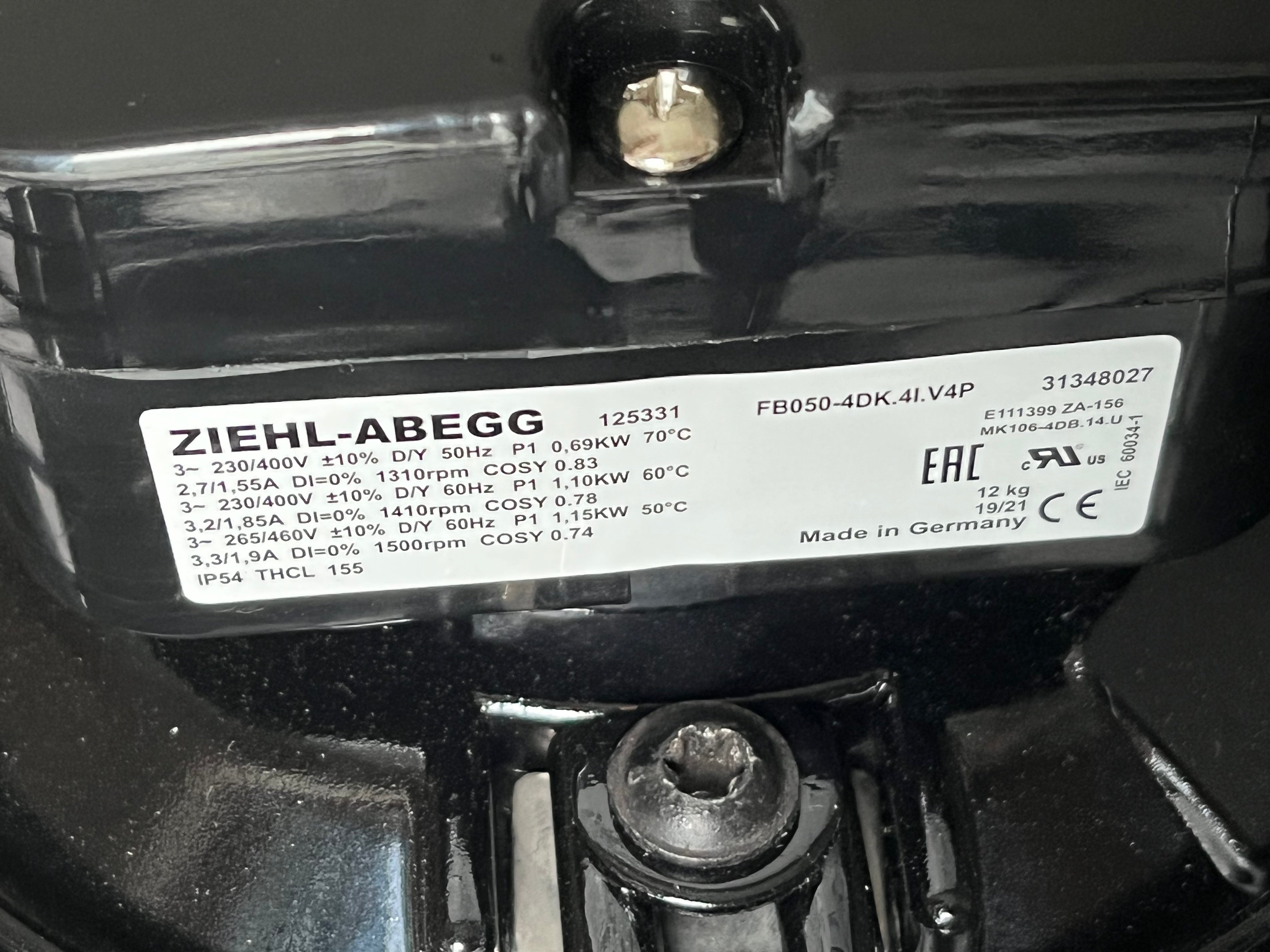 FB050-4DK.4I.V4P FB050-4DK.4I.V4P