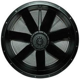 FC045-4DF.4C.3 ZIEHL-ABEGG Axial Fan