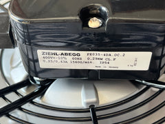 FE035-4DA.0C.2
