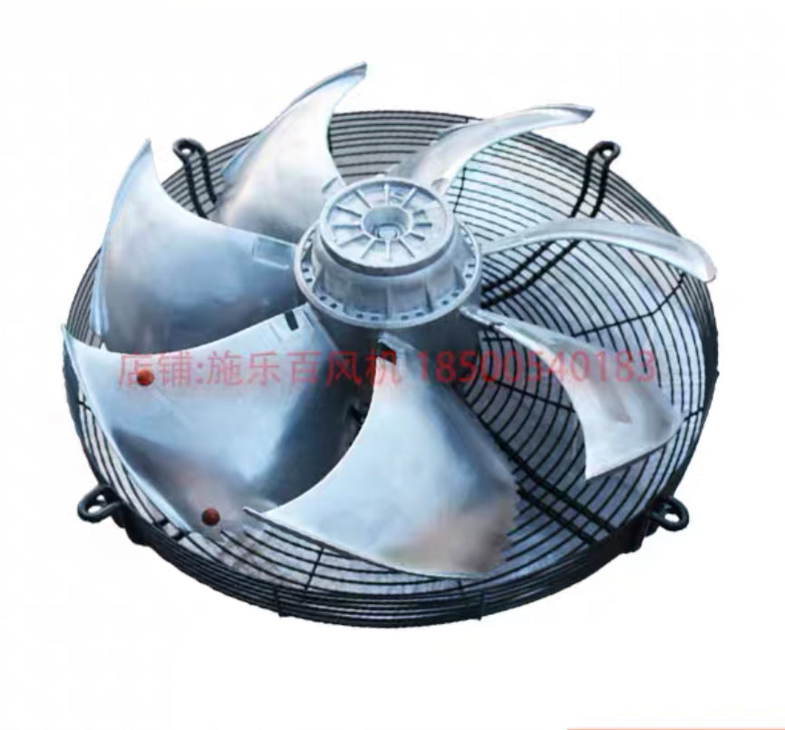 FE050-VDA.4I.V7 FE050-VDA.4I.V7