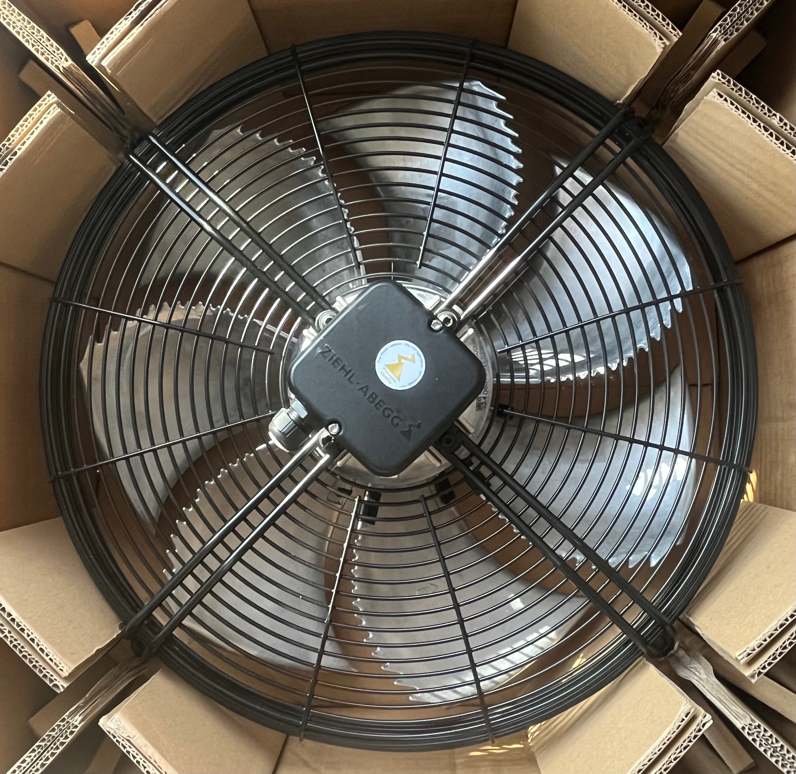 FE050-VDA.4I.V7 FE050-VDA.4I.V7