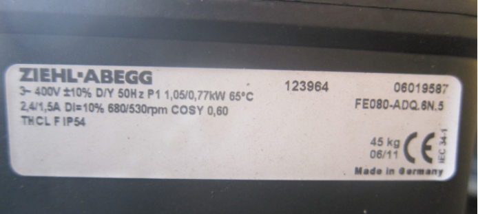FE080-ADQ.6N.5