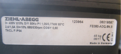 FE080-ADQ.6N.5