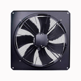 FN050-8EQ.4C.V7P1