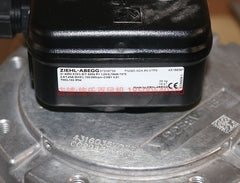 FN080-ADA.6N.V7P5