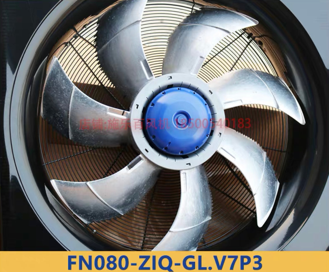 FN080-ZIQ.GL.V7P3 back side