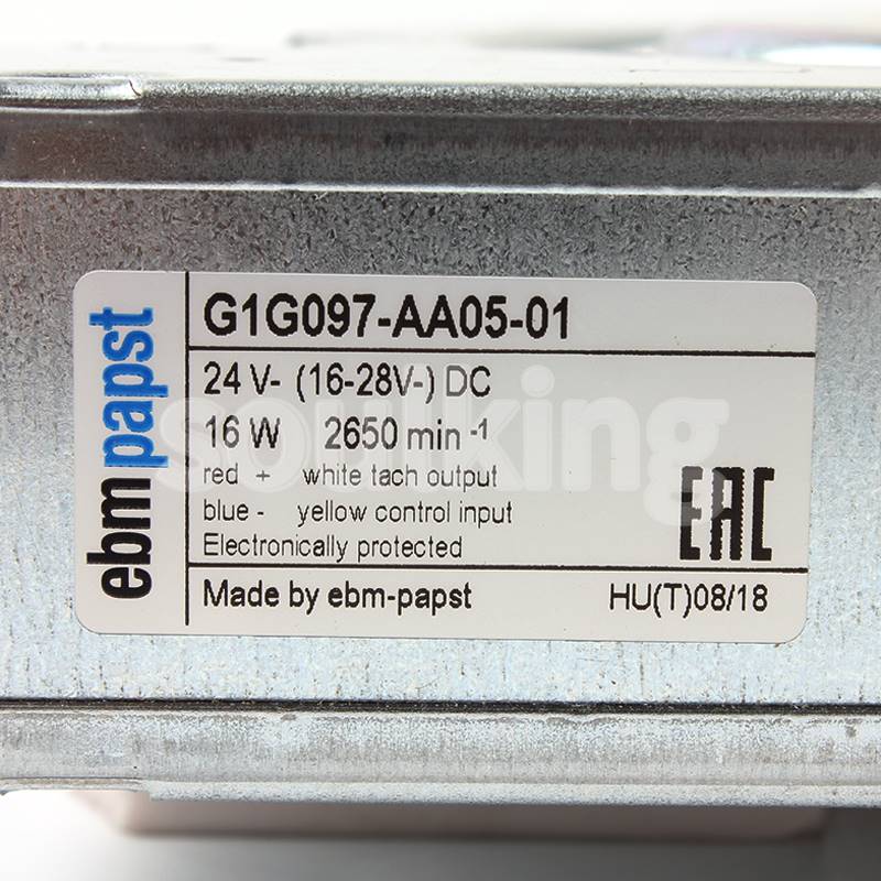 G1G097-AA05-01