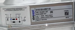 G1G120-AB67-02