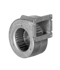 R1G140-AV21-02 ebm papst Axial fan 48V