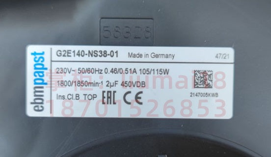 G2E140-NS38-01