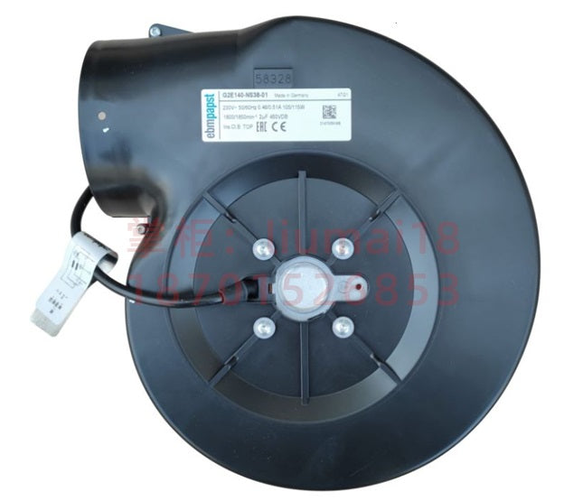 G2E140-NS38-01