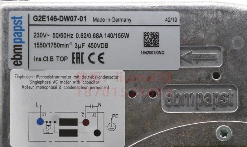G2E146-DW07-01