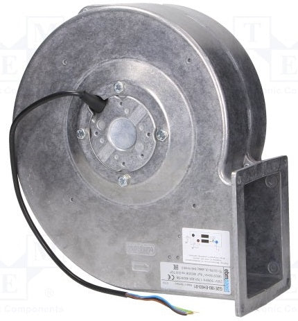G2E180-EH03-01