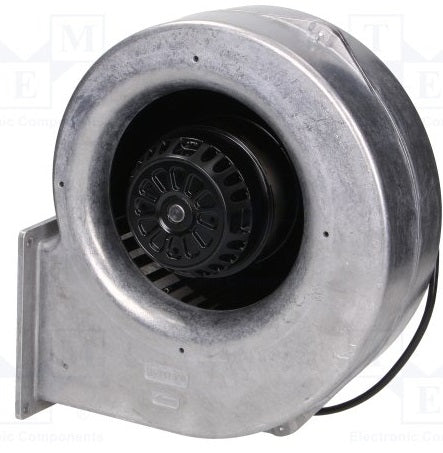 G2E180-EH03-01
