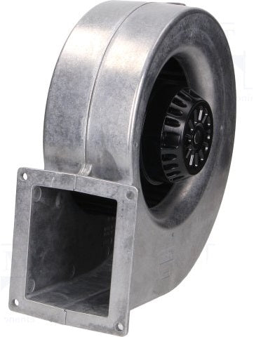 G2E180-EH03-01