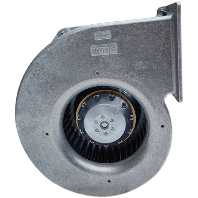 G3G160-AD52-01