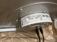 G3G160-AD52-01