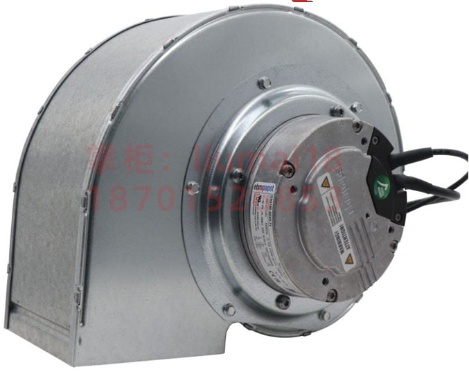 G3G180-EU60-01