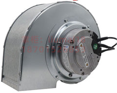G3G180-EU60-01