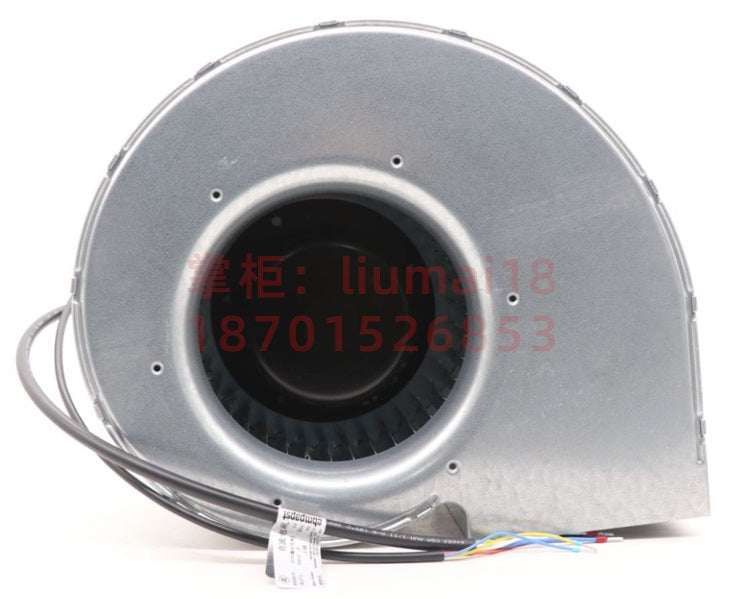 G4D180-FF20-01