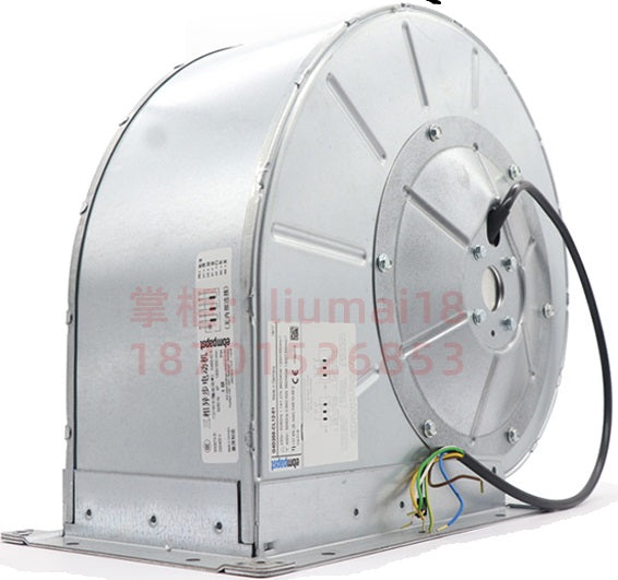G4D225-GK10-03 top side