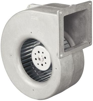 G4E180-GS11-01