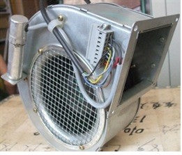 G4E200-CL03-01