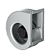 G4E250-DA09-03
