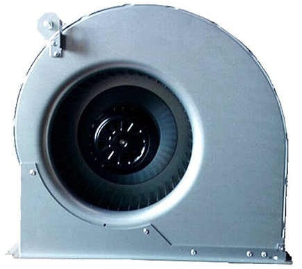 G4E280-CA21-01