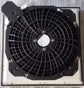 K2E200-AH20-05