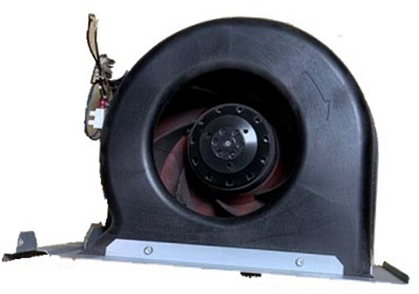 K2E225-AB92-09