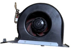 K2E225-AB92-09